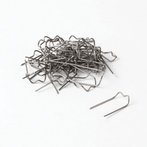 Mossing Pins Pkt x 50g 10x30mm