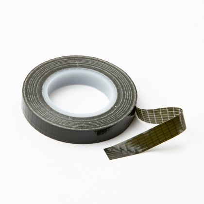 Pot Tape/Anchor Tape 6mm x 25m/rl