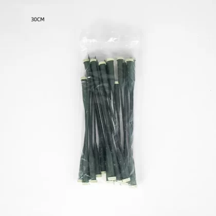 Extension Flower Vials 30cm x 25