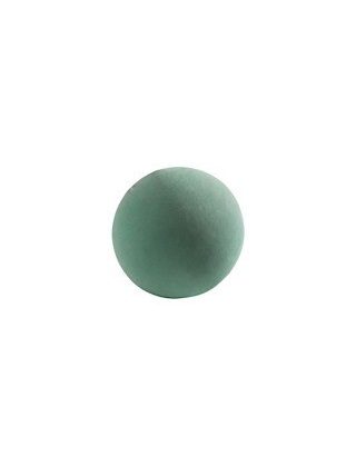 Wet Foam Sphere 9cm