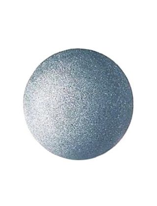 Dry Foam Sphere 16cm