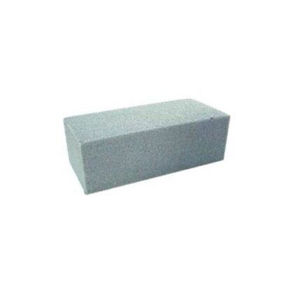 Floral Foam Dry Block Single for AF Flower etc