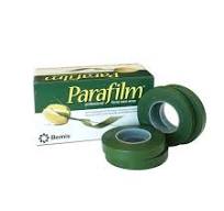 Parafilm Green for 2 rolls - Image 2
