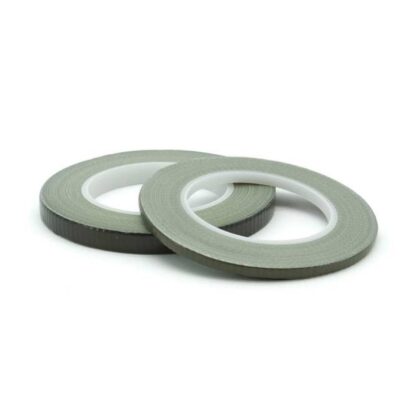 Pot Tape/ Anchor Tape 12mm x 50m/rl