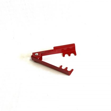 Metal Rose Stripper