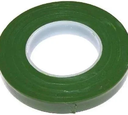 Parafilm Green for 2 rolls