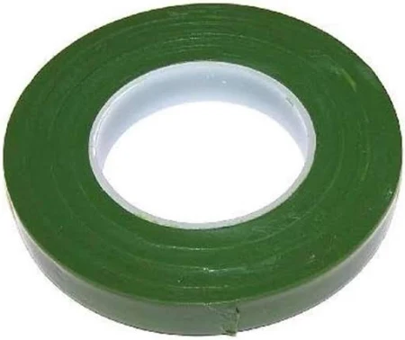 Parafilm Green for 2 rolls
