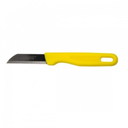 Florist Knife