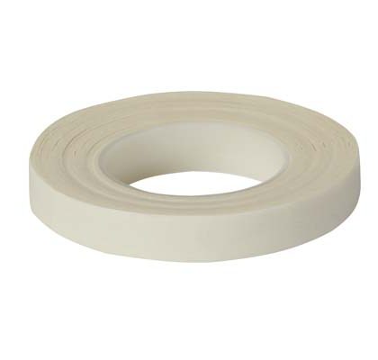 Stemtex Floral Tape White