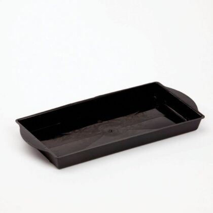 Designers Tray Single Block