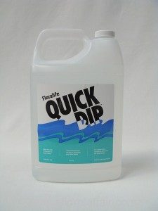 floralife-quickdip