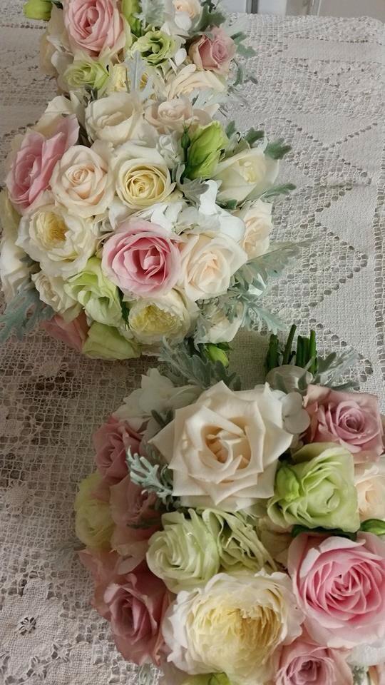 11056576_1020390744657465_8616608893551316488_n Flowers for Weddings & Events