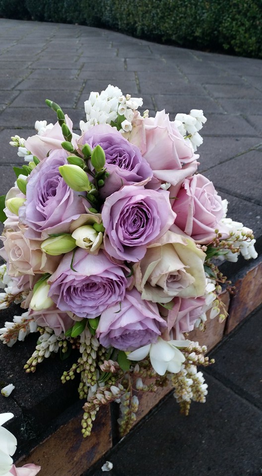14051641_1389953337701202_6319836400232942119_n Flowers for Weddings & Events