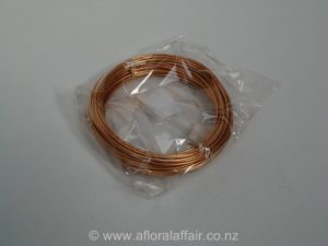 Aluminium Wire A Grade Copper