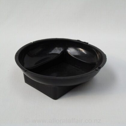 No 6' O'Bowl x 10pkt
