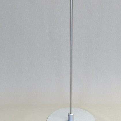 Steel Rod 600mm