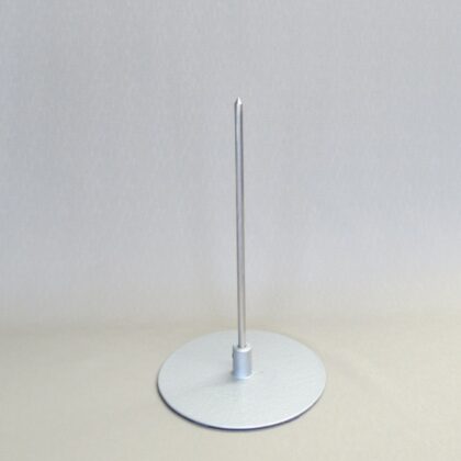 Steel Rod 300mm