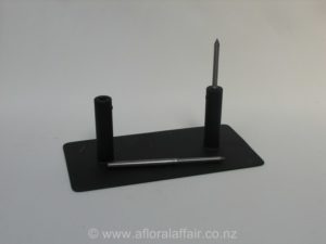 Wreath Base Adjustable