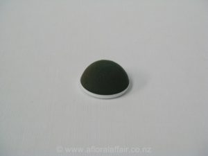 Floral Foam Mini Deco Dots Single