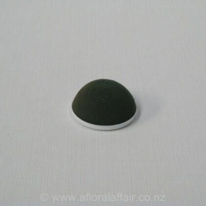 Floral Foam Mini Deco Dots Single