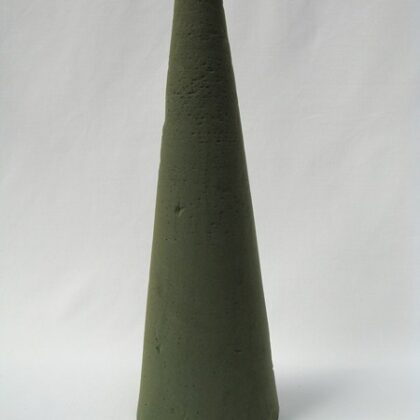 Excel Large Wet Cone 18CMD x 43 CMH
