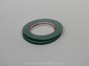 Floral Pot Tape 6mm x 25m/rl