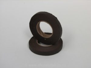 Stemtex Floral Tape Brown x 1 roll