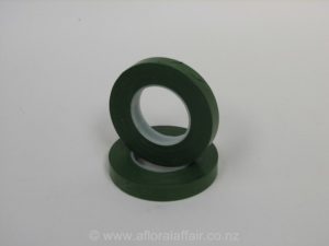 Parafilm Green x2