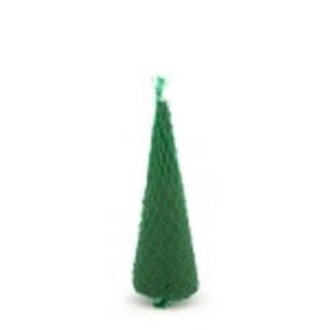 Oasis cone wet 24cm