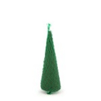 Oasis cone wet 24cm