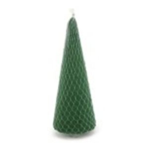 Oasis cone wet 34cm