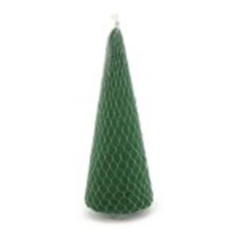 Oasis cone wet 34cm