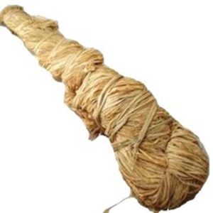 Raffia Natural