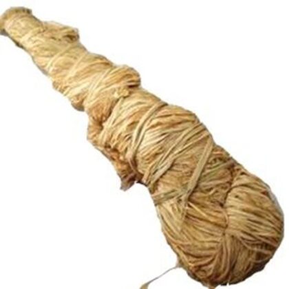 Raffia Natural