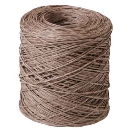 Bindwire Brown Oasis New