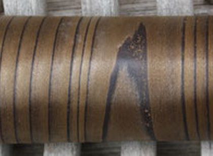 Sugigoromo Brown