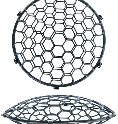 Holly Chaple 10.5" Pillow