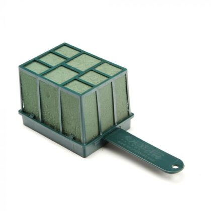 Oasis Florette Petite