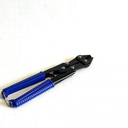 Wire Mini Bolt Cutters