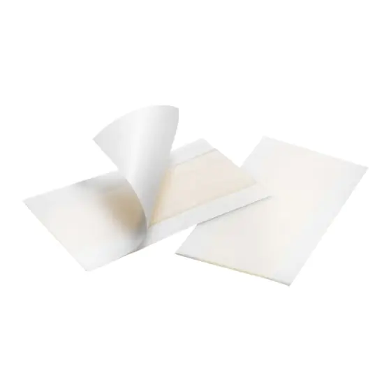 Oasis Strips adhesive (UGlue) x 50 - Image 2