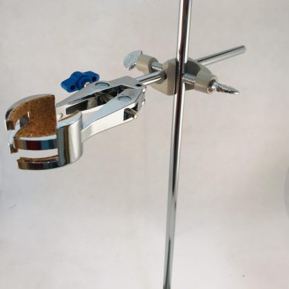 Steel Adjustable Bouquet Stand