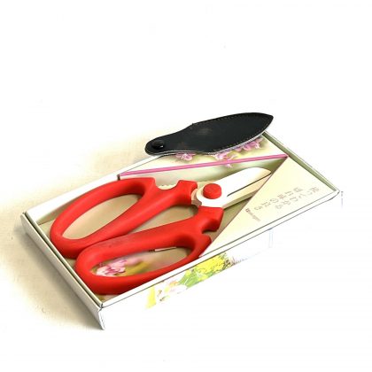 Sakagen Scissors