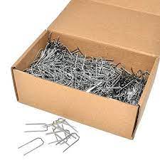 Mossing Pins 1kg 40mm