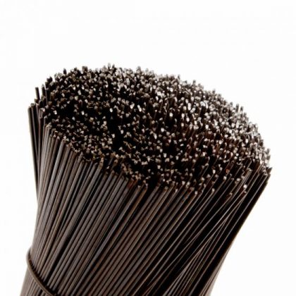 Stub Wire 50cm x 1.5g  - 2.5kg pack