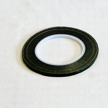 Pot Tape/ Anchor Tape 6mm x 50m