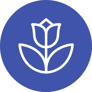 flower-icon