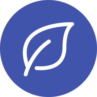 leaf-icon