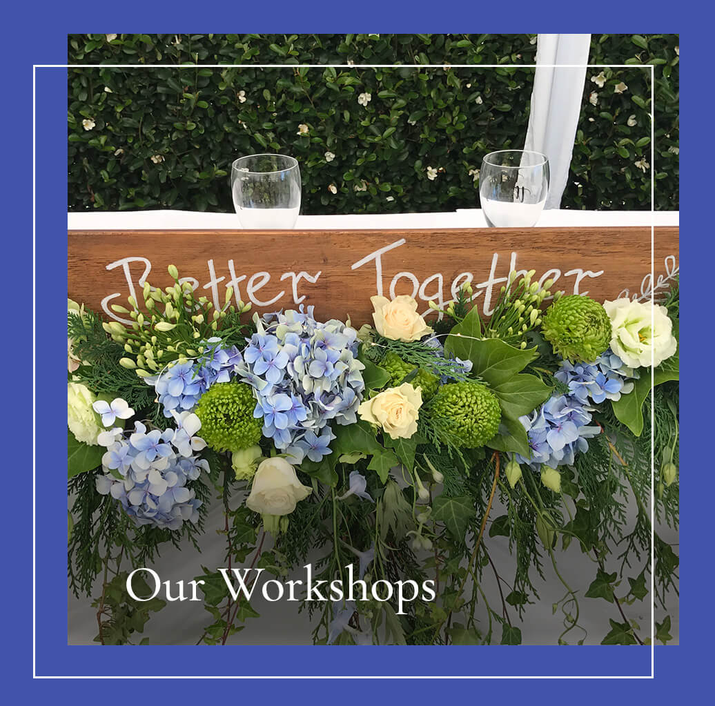 our-workshops-thumb (1)