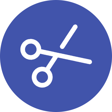 scissors-icon