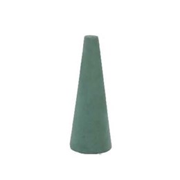 Floral Foam Cone 24cm